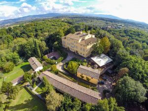 Impresa Edile Magini a Cortona, Arezzo | Restauro di immobili in Toscana