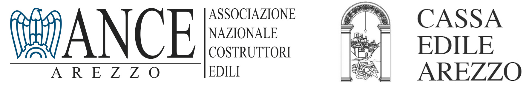 Azienda edile in Toscana Ristrutturazioni e costruzioni ad Arezzo